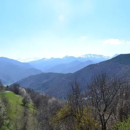 Del Castello *